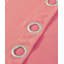 Blackout Curtain Pair-337211289-337211302
