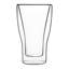 Thermic Latte Macchiato 11.5 Oz. Glass