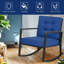 Chaise berçante Alastaire-1883995364