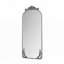Miroir complet 58 "x 24"-2035868039