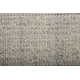 Fleurette Handmade Rug