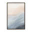 Ensemble de 2 impressions Soft Mountain Mood-2140454693-2140454675-2140454702