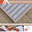 Rikkia Non-Slip Stair Tread