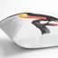 Square Cushion-56179423-56179424