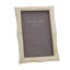Picture Frame