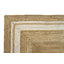 Leann Solid Colour Hand Woven Area Rug-2067306902