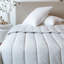 All Season Down Alternative Blanket Comforter-112768999