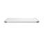 Chopping Board-66447911