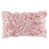 Pink - Velvet