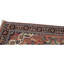 Hand Woven Wool Oriental Area Rug