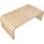 Table basse Kaiyanna-83622851