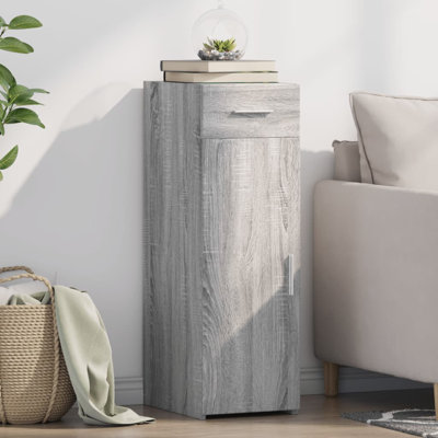 Neelum Sideboard