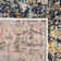 Adelita Abstract Area Rug