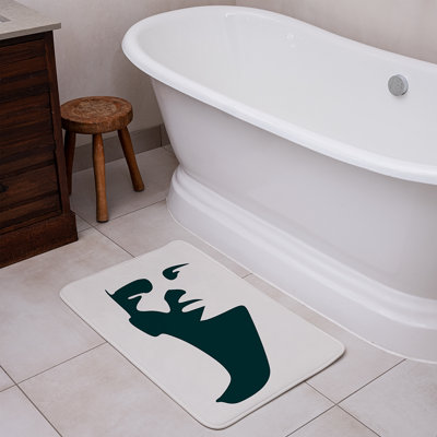 Dorlies Non-Slip