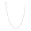 Perle 240 Chandelier-1141966699-1147774263