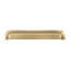 Edgewood Cup / Bin Pull-1380293904-1380396930