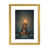 Gold Framed Fine Art Paper is unavailable