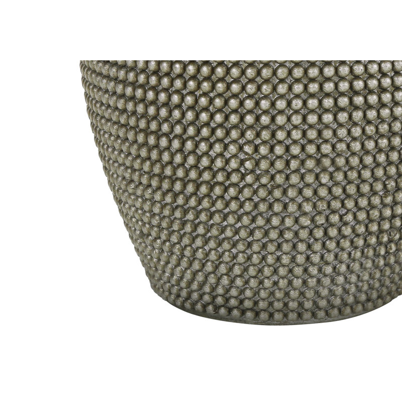 Lighting, 24"H, Table Lamp, Contemporary, Gray
