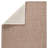 Cullan Indoor / Outdoor Rug-1753999932