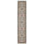 Wool Oriental Area Rug-50035892