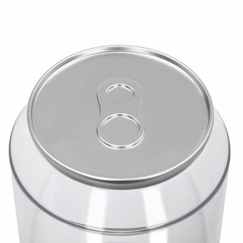 Distributeur de vin 3L, Rouge