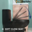 Toilette de salle de bain Ally-92475486-94078770