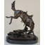 Figurines et sculptures