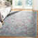 Villanova Performance Oriental Rug