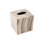 Tucson Tissue Box Cover