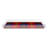  Tartan Acrylic Rectangle Decorative Tray-121871321
