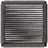 Cohn Coppola Bar Stool-1397083738