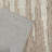 Abrash Ikat Hand-Tufted Wool Area Rug Cut/Loop Pile-1515340818-1515340823