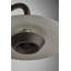 Fanalet LED Outdoor Wall Lantern