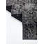 Rapture Abstract Area Rug-2062750473