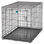 Cage pour chien MidWest Homes for Pet