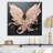 " Minimalism Angel Wings "-239711817-239711816