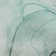 Premium Machine Washable Cerrito AMF502 Teal Rug