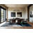 Stellar Beacon Rug-769611483