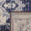 Tapis oriental Almyra-998839935-1040038762