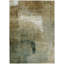 Tapis intérieur / extérieur rectangulaire 1 pi 8 po x 2 pi 6 po Malm Rectangle-1300827487