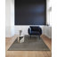 Gray Rombo Rug-328957103