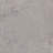 Mirello 24 in. x 24 in. Matte Porcelain Stone Look Floor and Wall Tile-70258012