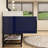 48'' Free Standing Single Bathroom Vanity-1600170974