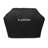 Klarstein Tomahawk 140cm W x 62cm D Grill Cover