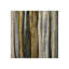 Fibers Print-25706107-25706113