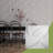Petal EnduraWall Decorative 3D Wall Panel