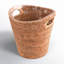 Champagne Bucket