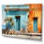 Wrapped Canvas selected