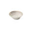 Belby Piece Dinnerware Set - Service for 6