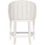 Upholstered Stool-60314024